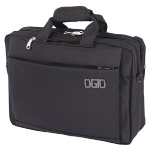 کیف دستی سه کاره لپ تاپ OGIO 1072