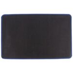 پد موس گیمینگ Anoshan Q-3 31*19.5cm طرح Razer