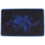 پد موس گیمینگ Anoshan Q-3 31*19.5cm طرح Razer