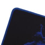 پد موس گیمینگ Anoshan Q-3 31*19.5cm طرح Razer
