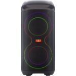اسپیکر بلوتوث قابل حمل ENZO BOX620