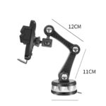 پایه نگهدارنده موبایل CAR MOUNT 360