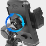 پایه نگهدارنده موبایل CAR MOUNT 360