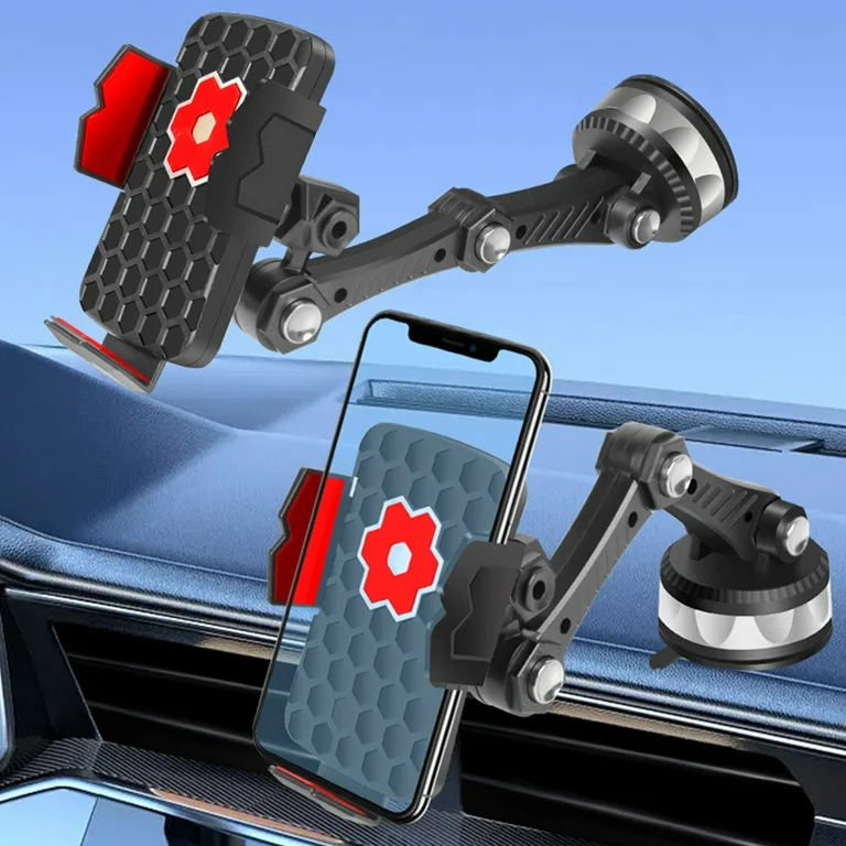 پایه نگهدارنده موبایل CAR MOUNT 360