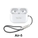 هندزفری بلوتوث هاینو تکو مدل Air-5