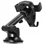 پایه نگهدارنده موبایل ONE TOUCH