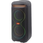 اسپیکر بلوتوث قابل حمل ENZO BOX620