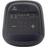 اسپیکر بلوتوث قابل حمل ENZO BOX620