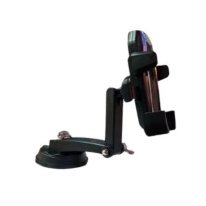 پایه نگهدارنده موبایل CZ-30140