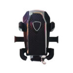 پایه نگهدارنده موبایل CZ-30140