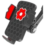 پایه نگهدارنده موبایل CAR MOUNT 360