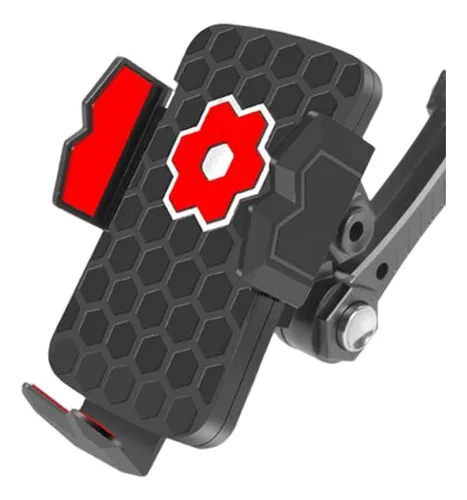 پایه نگهدارنده موبایل CAR MOUNT 360