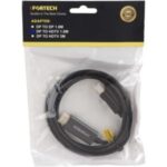 کابل IFORTECH Display To HDMI 1/8m