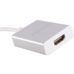 تبدیل IFORTECH TYPE-C TO HDMI