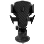 پایه نگهدارنده موبایل ONE TOUCH