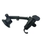 پایه نگهدارنده موبایل CZ-3407