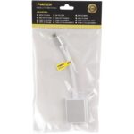 تبدیل IFORTECH TYPE-C TO HDMI