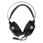 هدست گیمینگ JAK HP H100