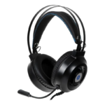 هدست گیمینگ JAK HP H100