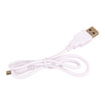چراغ آویز 18 وات DP-7812C