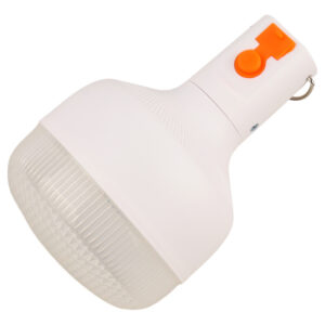چراغ آویز 18 وات DP-7812C