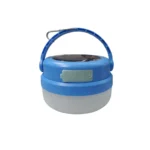 چراغ کمپی خورشیدی DP-K5-125
