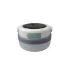 چراغ کمپی خورشیدی DP-K5-125