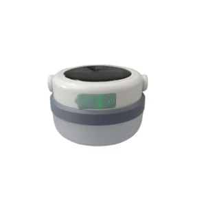 چراغ کمپی خورشیدی DP-K5-125