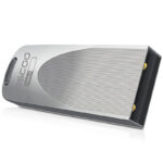 فلش مموریOSCOO USB2 R003 16G