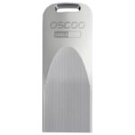 فلش مموریOSCOO USB2 R003 16G