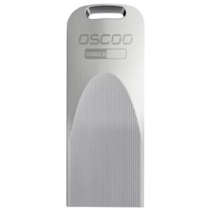 فلش مموریOSCOO USB2 R003 16G