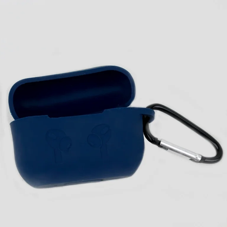 هندزفری بلوتوث  NS  AIR5