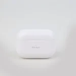 هندزفری بلوتوث NS AIR5