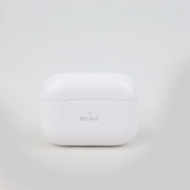 هندزفری بلوتوث  NS  AIR5