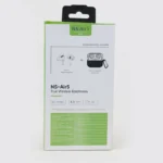 هندزفری بلوتوث NS AIR5