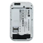 مودم GSM Sfiord 4G M720 WIFIBOX