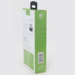 هندزفری بلوتوث NS AIR5