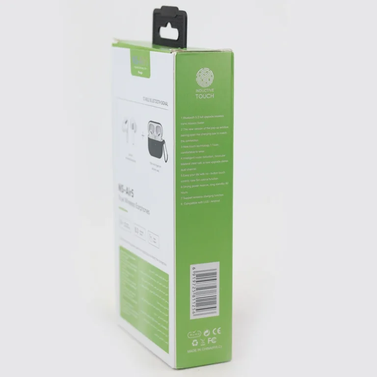 هندزفری بلوتوث  NS  AIR5