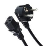 کابل برق ماینر D-NET 1.5M