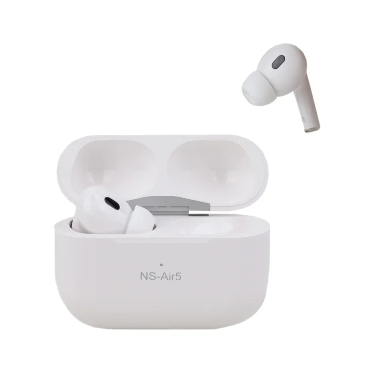 هندزفری بلوتوث  NS  AIR5