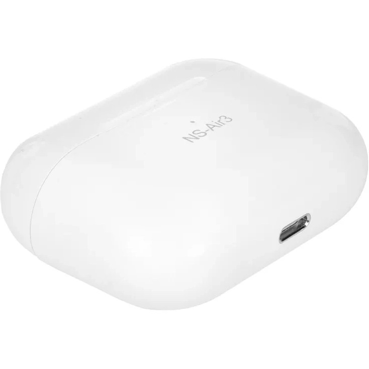 هندزفری بلوتوث  NS  AIR3