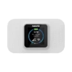 مودم GSM Modem Neterbitbnwr-940x