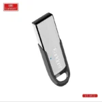 کار بلوتوث Earldom M73