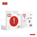 کار بلوتوث Earldom M73