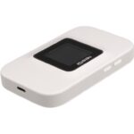 مودم GSM Modem Neterbitbnwr-940x