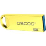 فلش مموری OSCOO USB3.2 K002 64G