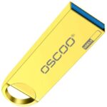 فلش مموری OSCOO USB3.2 K002 64G