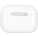 هندزفری بلوتوث NS AIR3