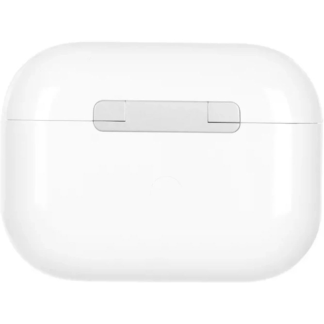 هندزفری بلوتوث  NS  AIR3