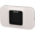مودم GSM Modem Neterbitbnwr-940x